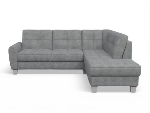 Ecksofa OT Medium R 